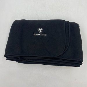 Techniche Air Activated Heating Stadium Blanket